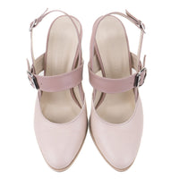 Women's shoes POWDERY