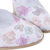 Women's shoes POWDERY W