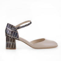 ELEGANT WOMEN'S SHOES DAILY BEAUTY K