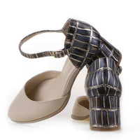ELEGANT WOMEN'S SHOES DAILY BEAUTY K