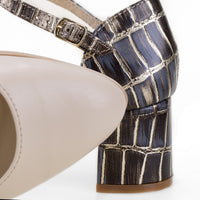 ELEGANT WOMEN'S SHOES DAILY BEAUTY K