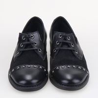 CLASSIC SHOES HATTIE