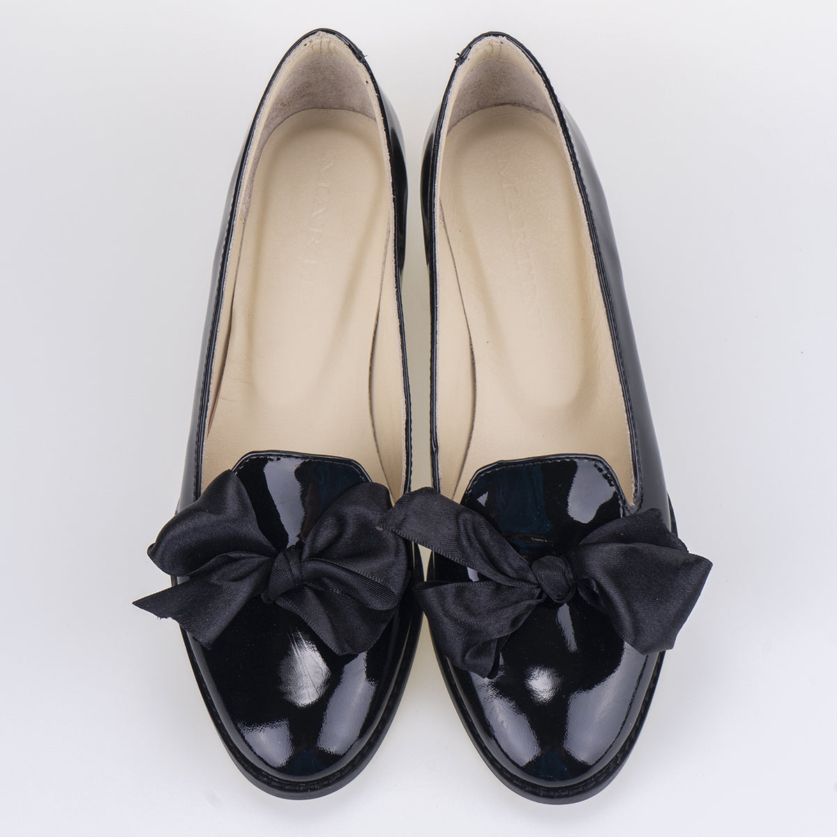 WOMEN'S SHOES NATALIE