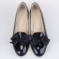 WOMEN'S SHOES NATALIE