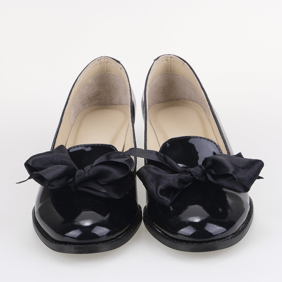 WOMEN'S SHOES NATALIE