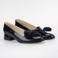 WOMEN'S SHOES NATALIE