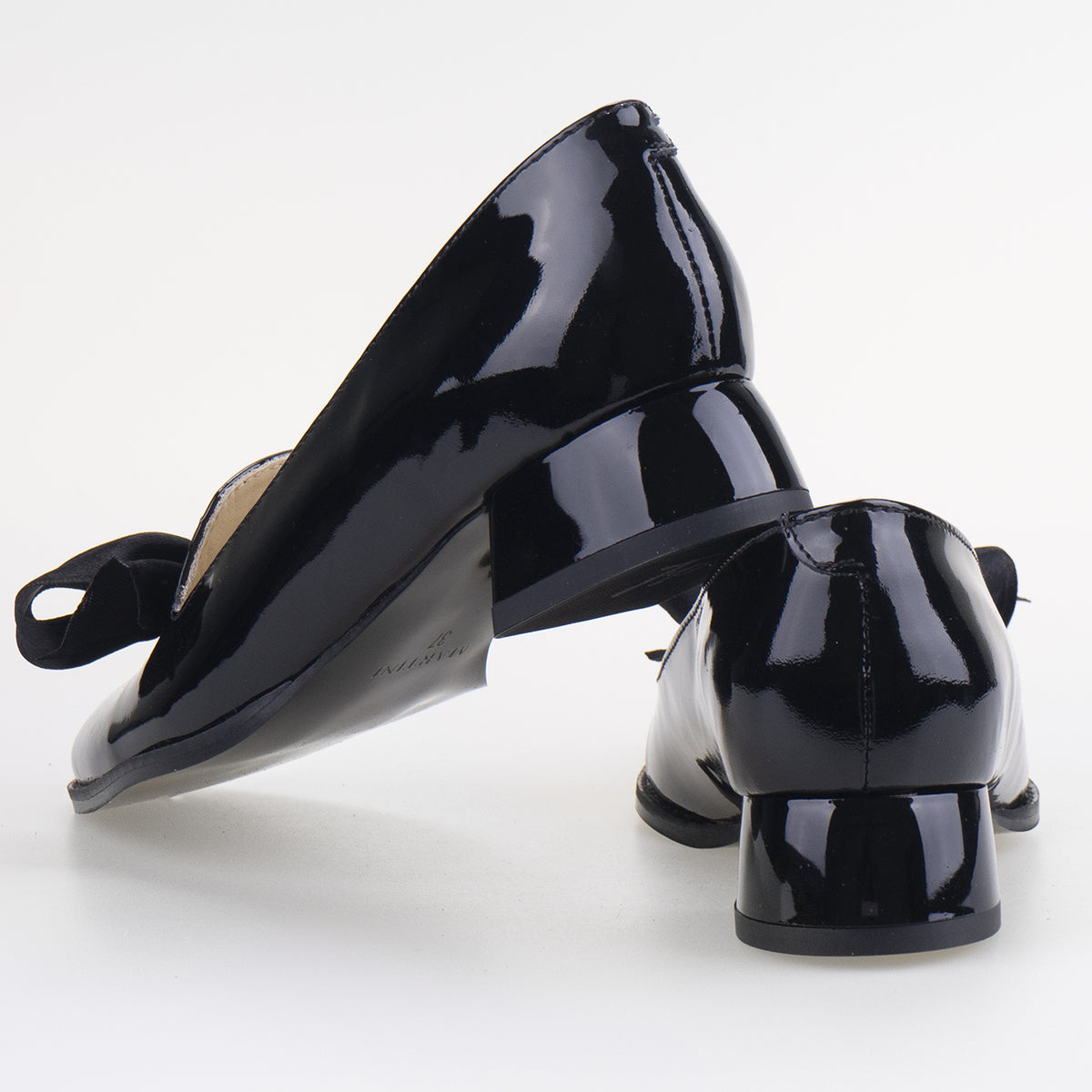 WOMEN'S SHOES NATALIE