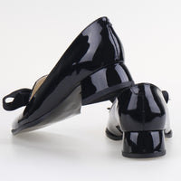 WOMEN'S SHOES NATALIE
