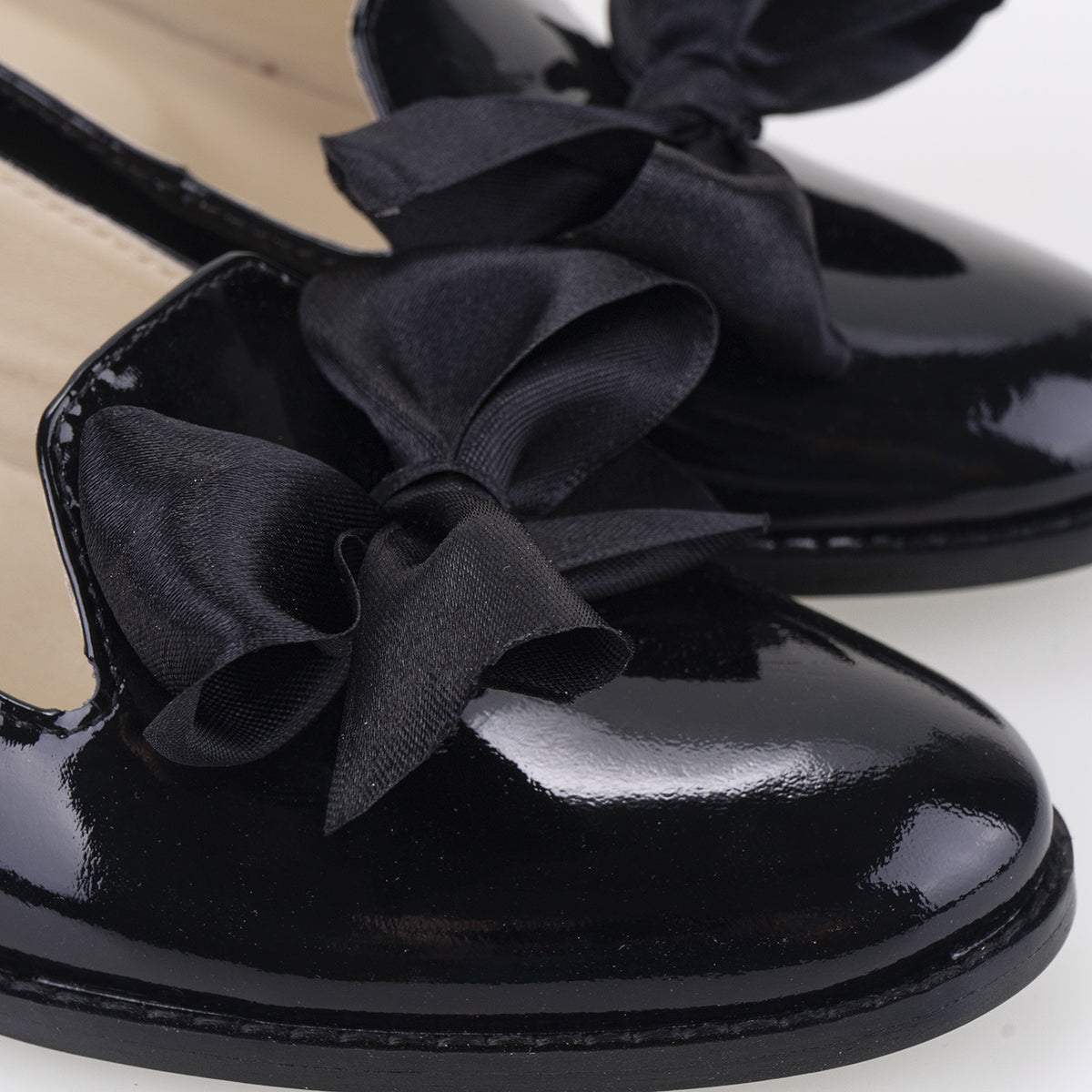 WOMEN'S SHOES NATALIE