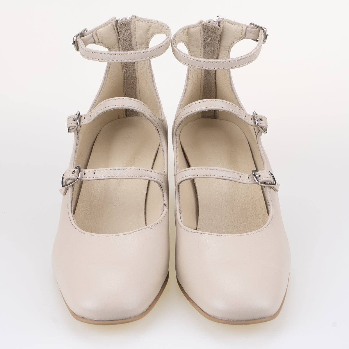 WOMEN'S SHOES ANITA