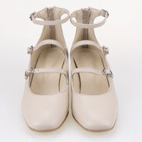 WOMEN'S SHOES ANITA