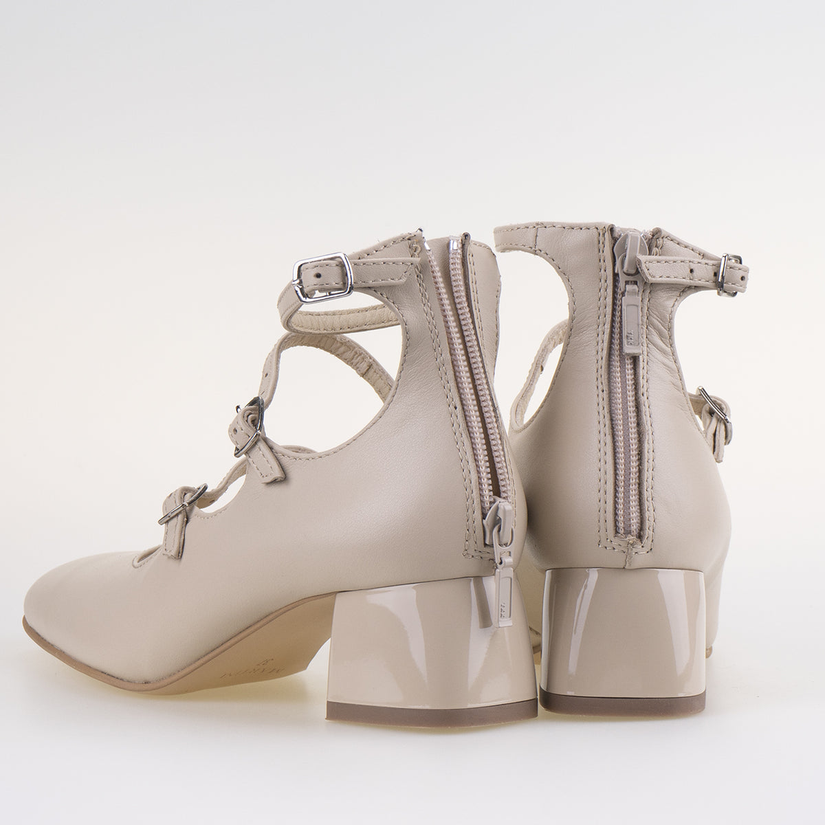 WOMEN'S SHOES ANITA