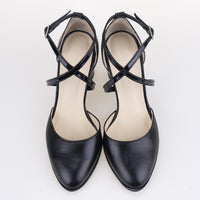 WOMEN'S SHOES LIA