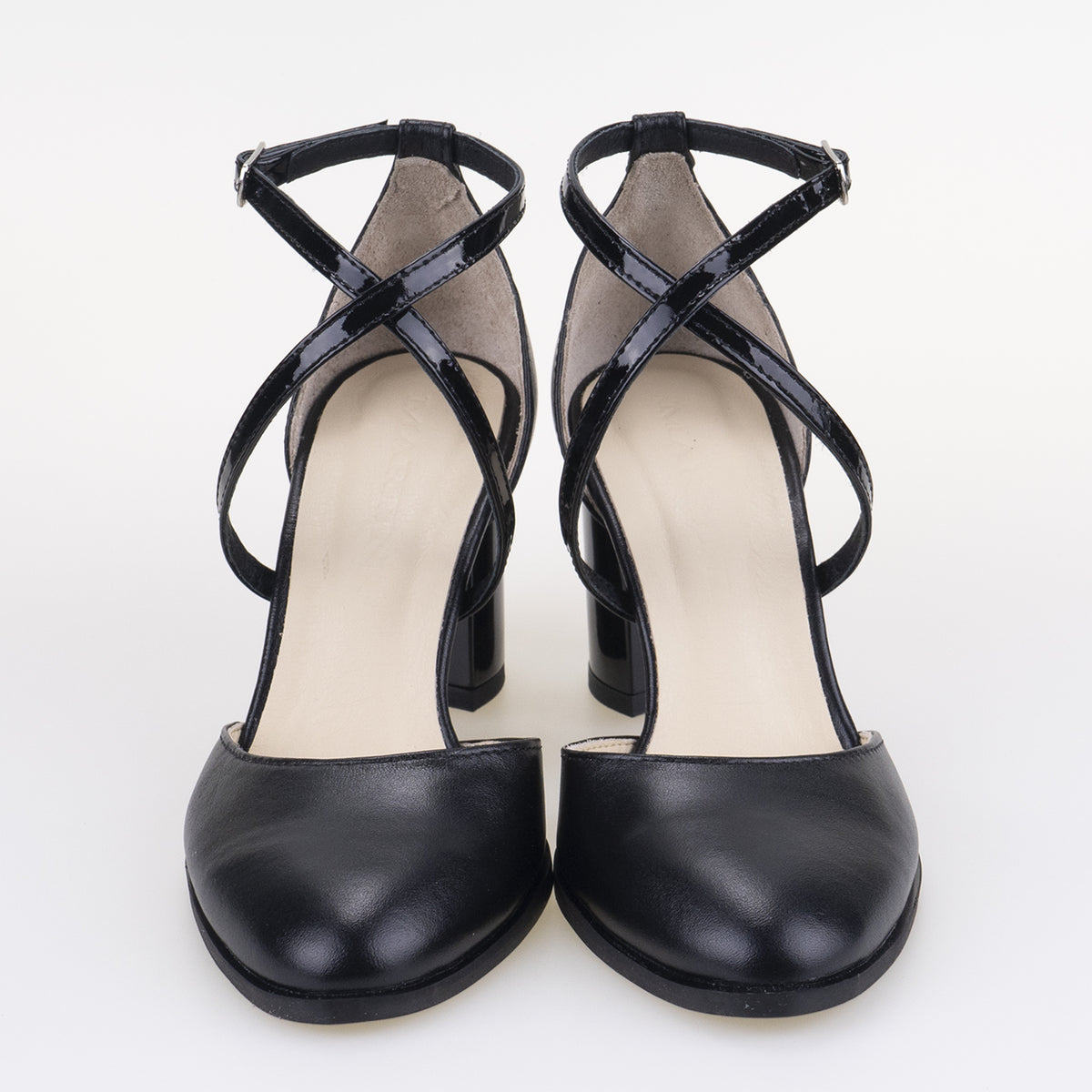 WOMEN'S SHOES LIA