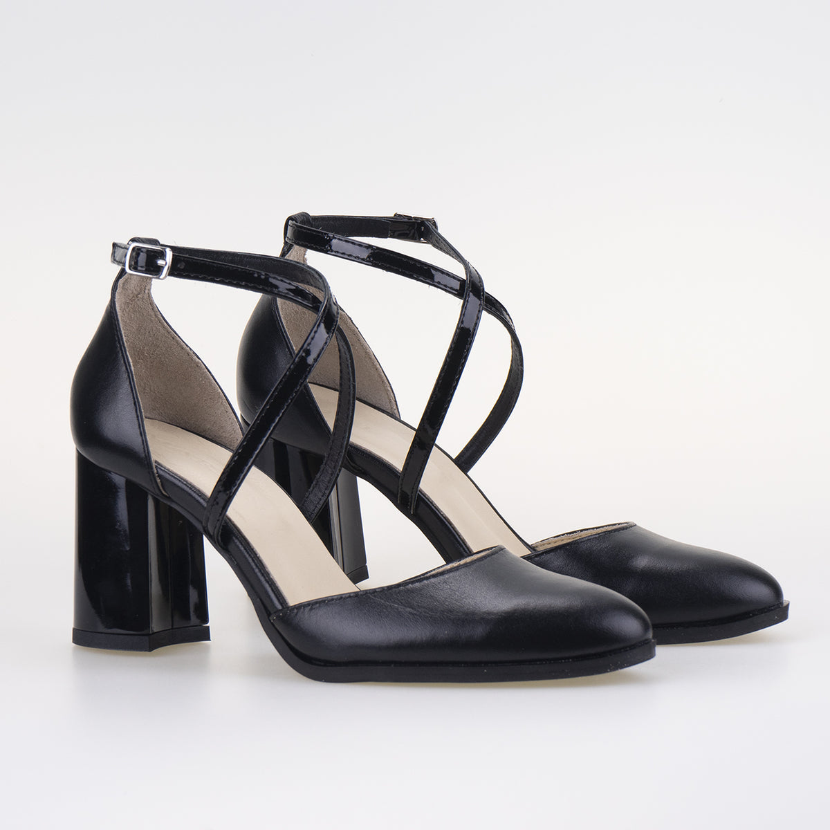 WOMEN'S SHOES LIA