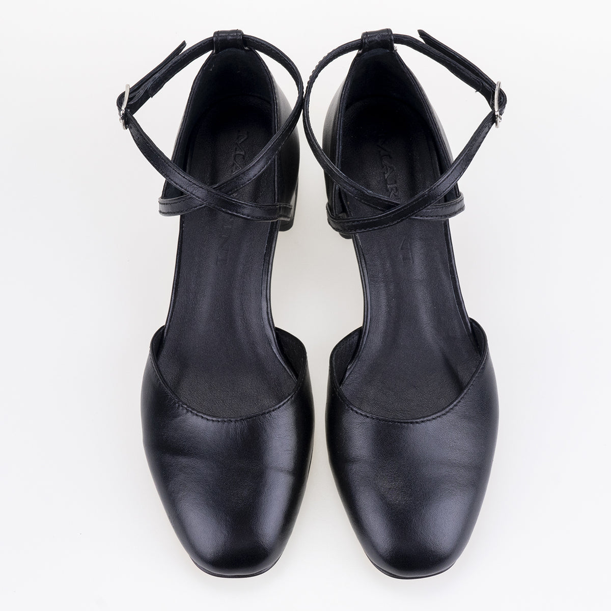 WOMEN'S SHOES ZOEY