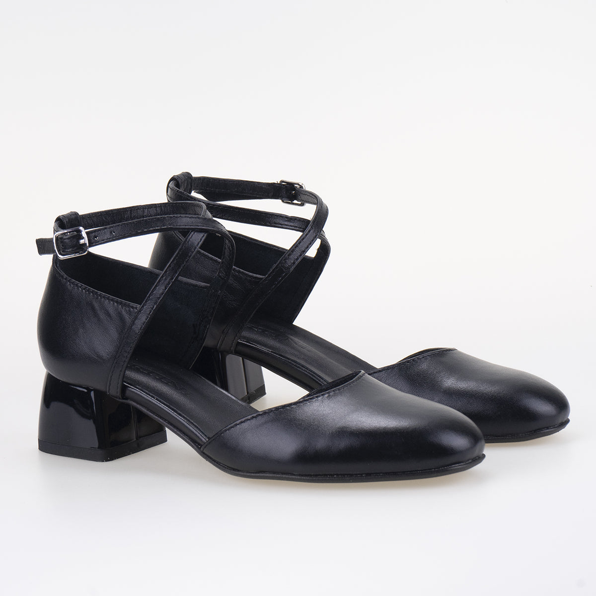 WOMEN'S SHOES ZOEY