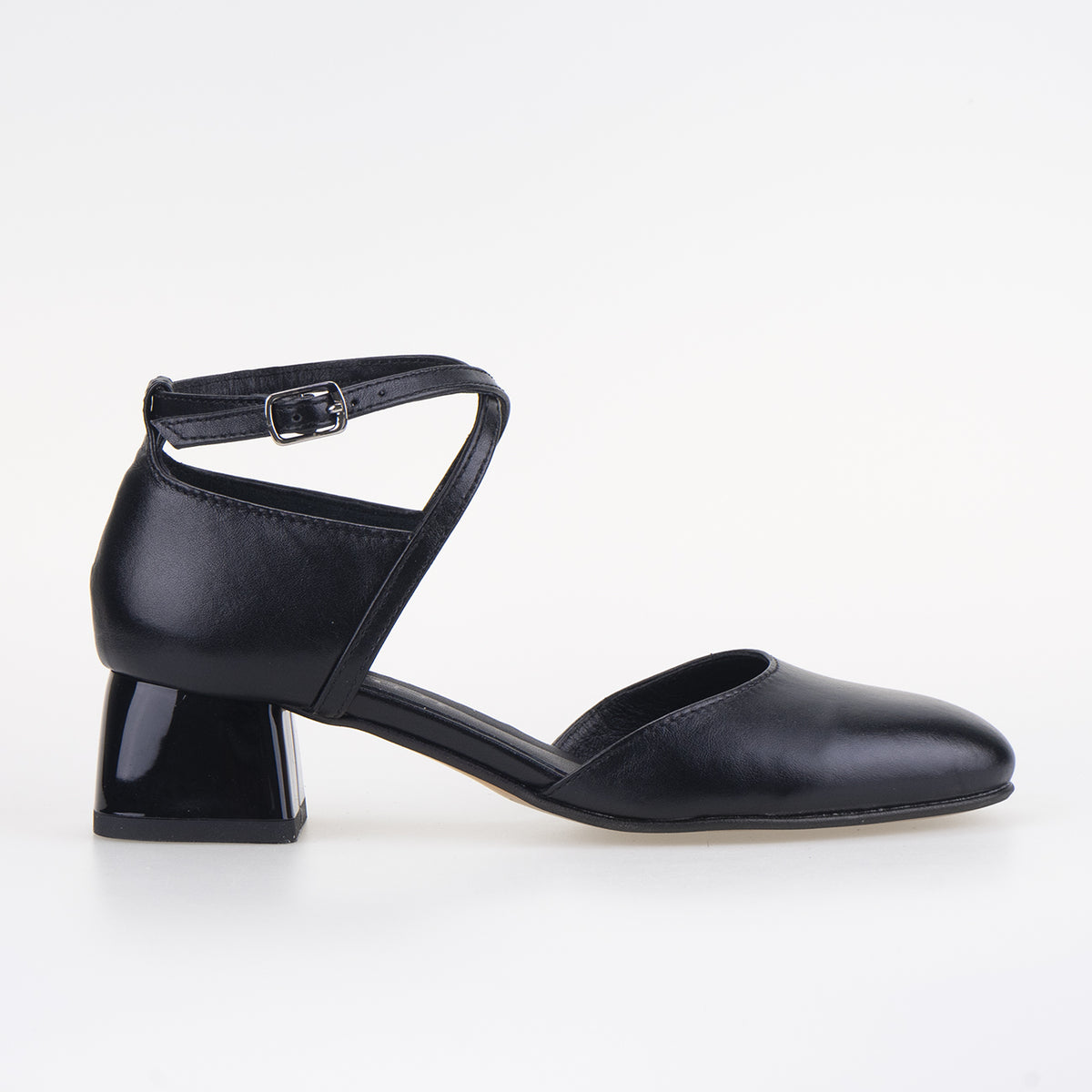 WOMEN'S SHOES ZOEY
