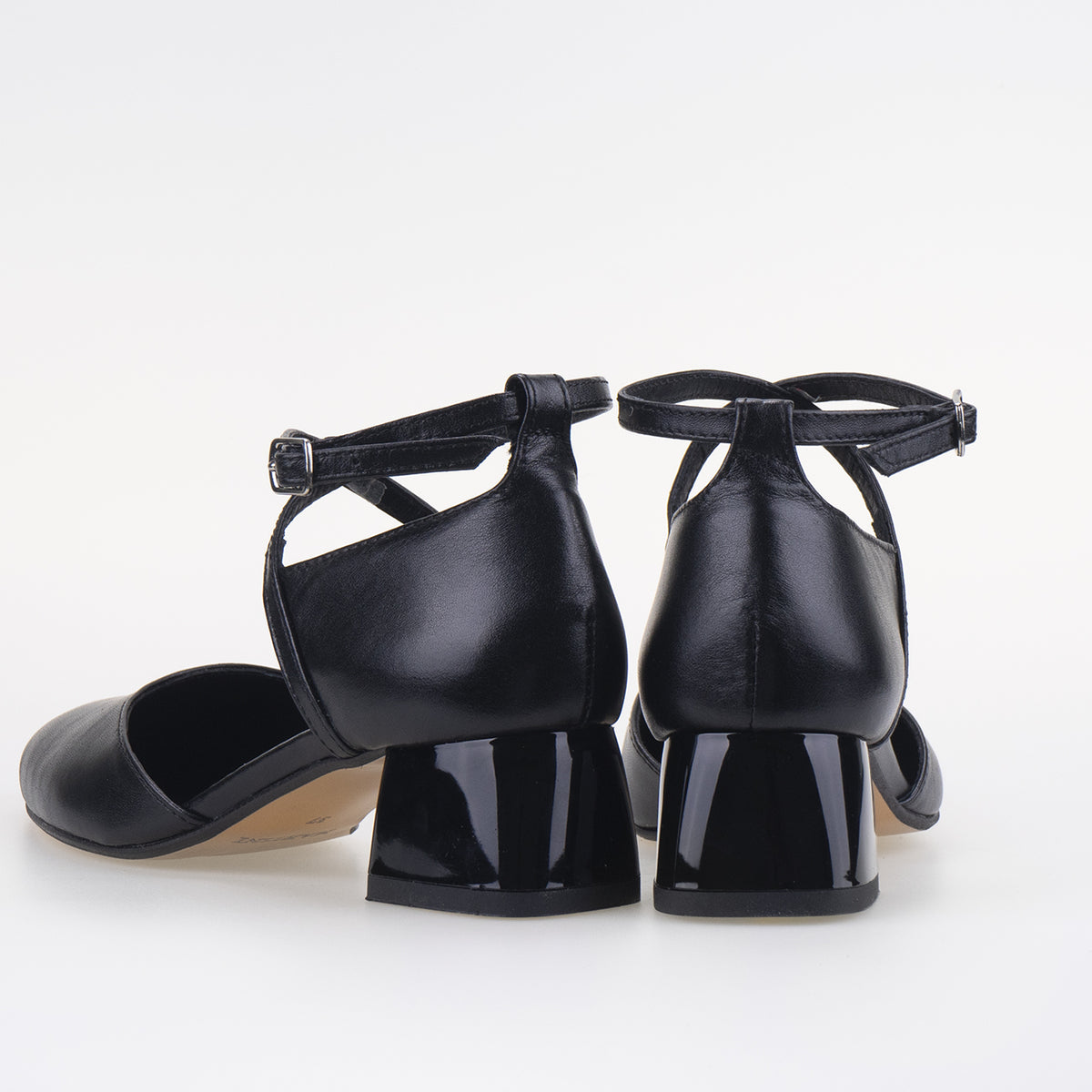 WOMEN'S SHOES ZOEY