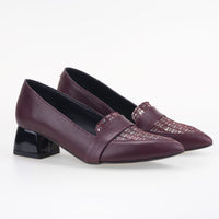 DESIGNER SHOES MAGGY