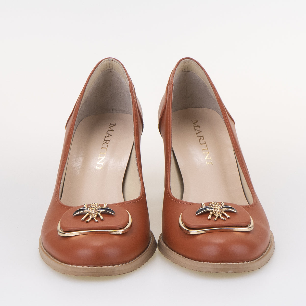 ELEGANT SHOES MAYA THE BEE 2