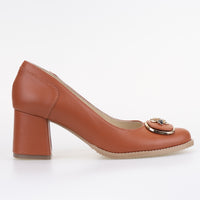 ELEGANT SHOES MAYA THE BEE 2