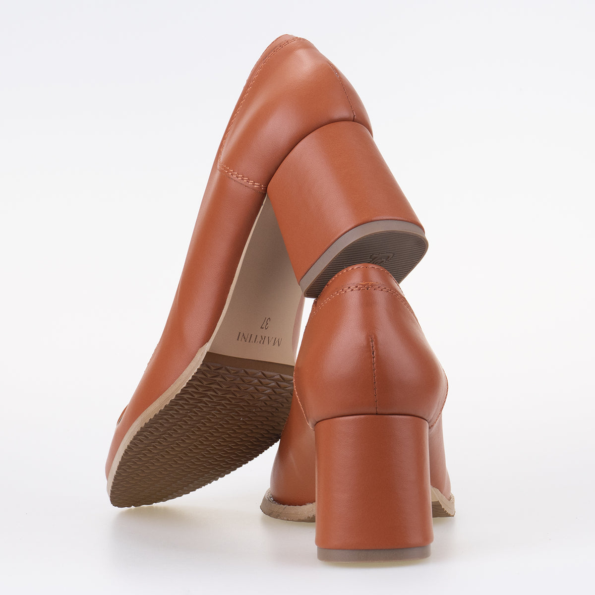 ELEGANT SHOES MAYA THE BEE 2