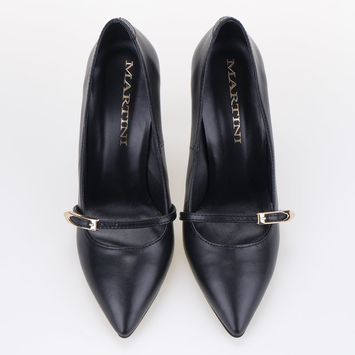 ELEGANT SHOES VINCENZA 2