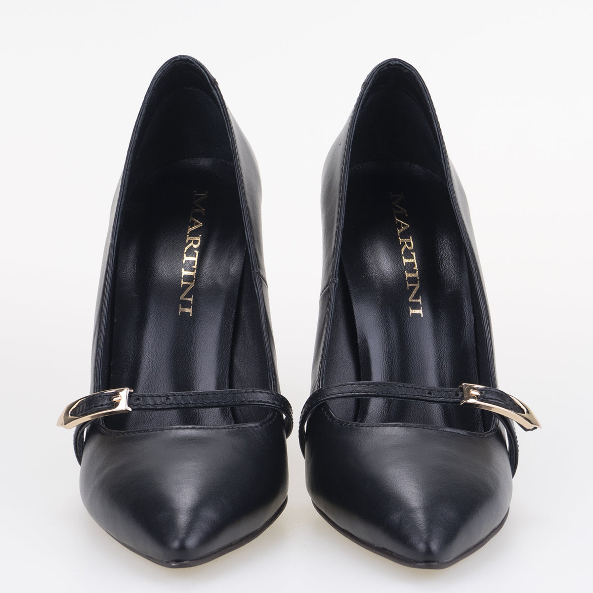 ELEGANT SHOES VINCENZA 2