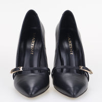ELEGANT SHOES VINCENZA 2