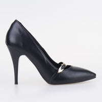 ELEGANT SHOES VINCENZA 2