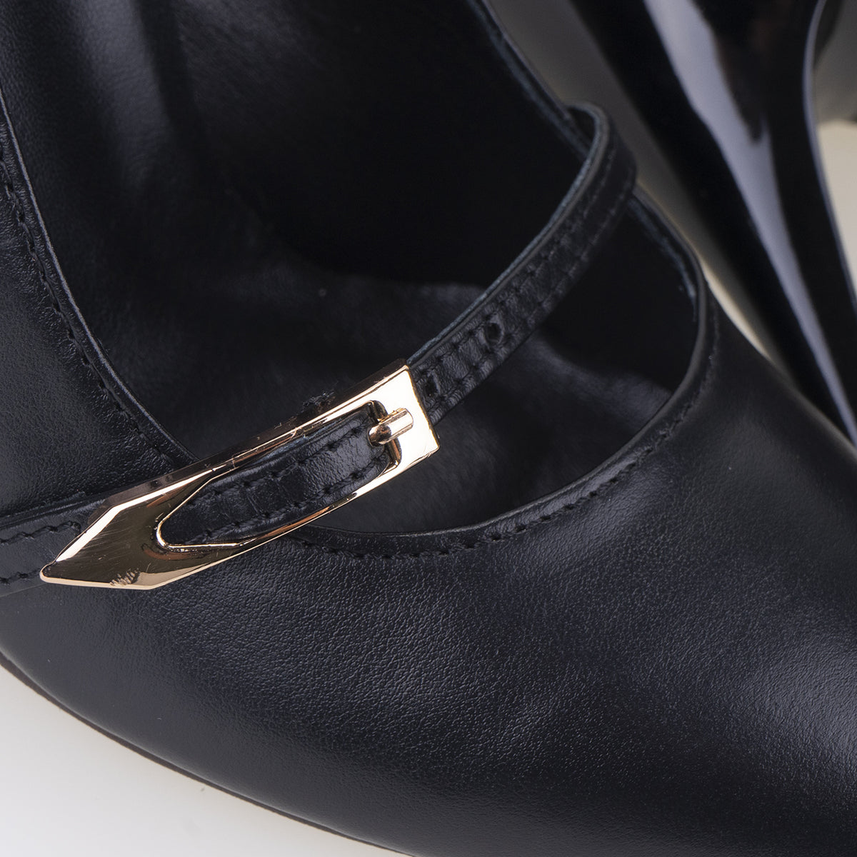 ELEGANT SHOES VINCENZA 2