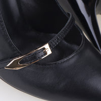 ELEGANT SHOES VINCENZA 2
