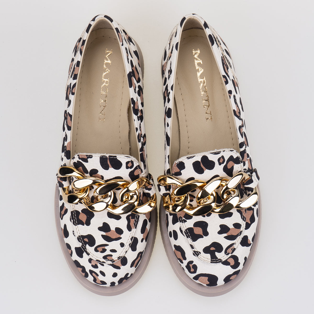 WOMEN'S SHOES KALIYAH