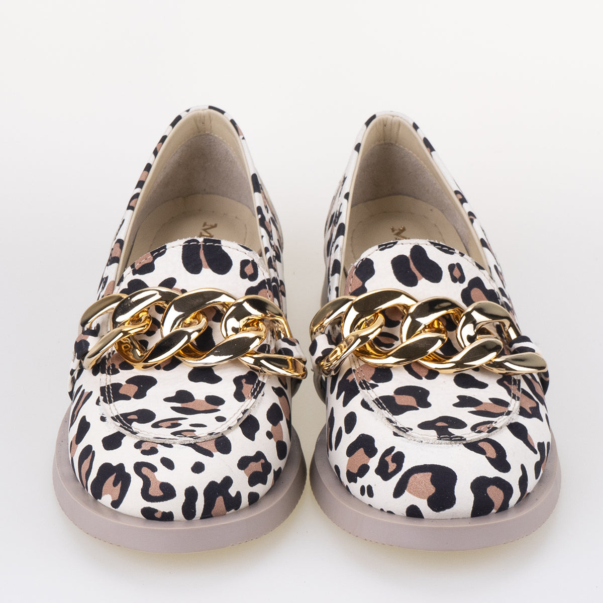 WOMEN'S SHOES KALIYAH