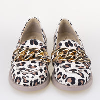 WOMEN'S SHOES KALIYAH