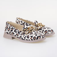 WOMEN'S SHOES KALIYAH
