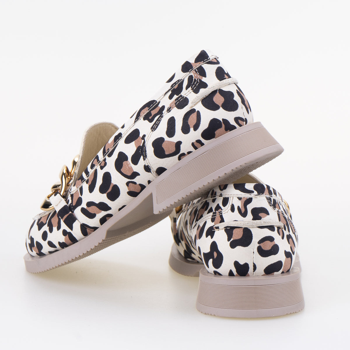 WOMEN'S SHOES KALIYAH