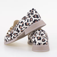 WOMEN'S SHOES KALIYAH