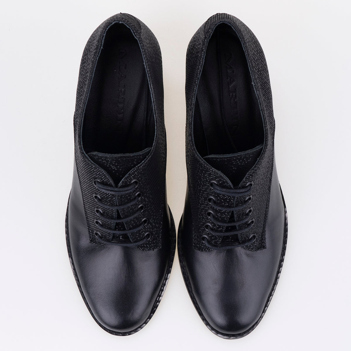 ELEGANT SHOES LEIGHTON 2