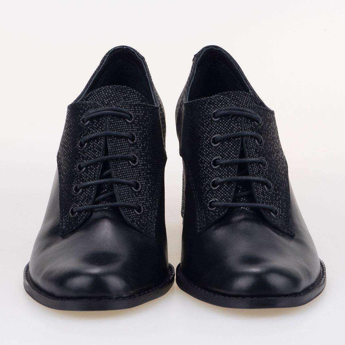 ELEGANT SHOES LEIGHTON 2