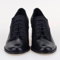 ELEGANT SHOES LEIGHTON 2