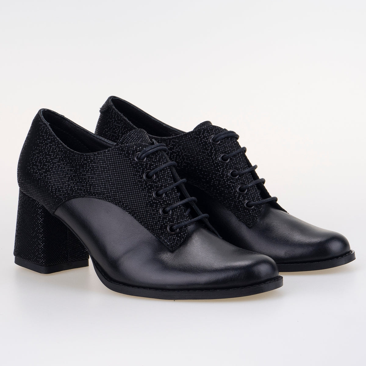 ELEGANT SHOES LEIGHTON 2