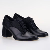 ELEGANT SHOES LEIGHTON 2