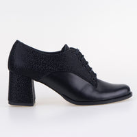 ELEGANT SHOES LEIGHTON 2