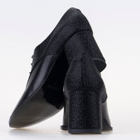 ELEGANT SHOES LEIGHTON 2