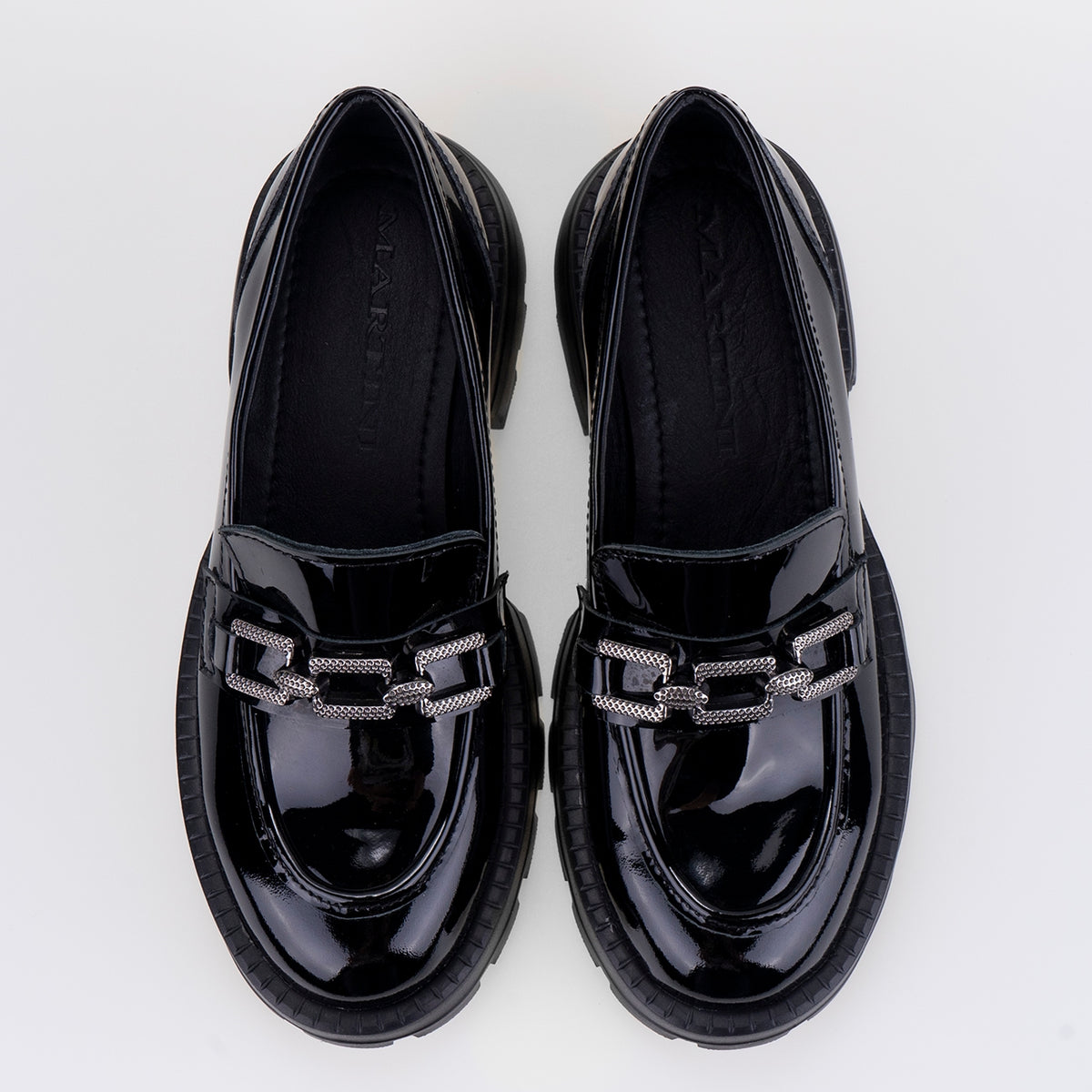 WOMEN'S SHOES BROOKLYN