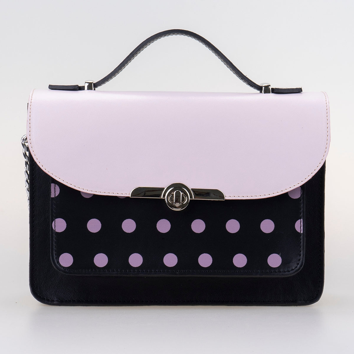 DESIGNER BAG DIA