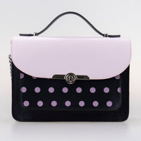 DESIGNER BAG DIA