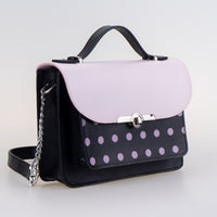 DESIGNER BAG DIA